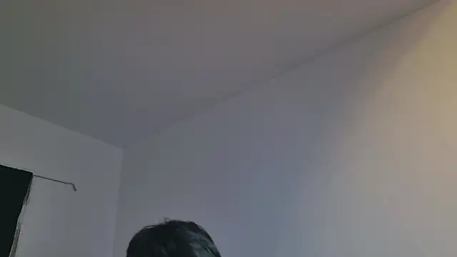 JackDesFeux online show from November 2025 05:29:02 AM