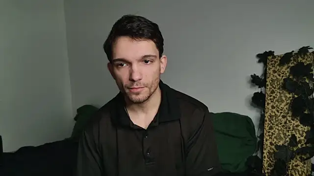 JackDesFeux online show from January 2026 02:48:02 AM