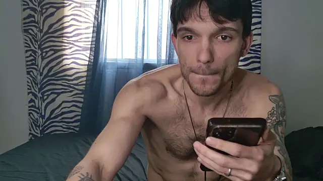 JackDesFeux online show from April 2026 07:58:02 PM