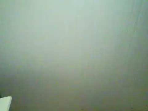 Snapshot of Brunna_Ella chatting on December 2024 11:42:01 PM Brunna Ella online show from December 2024 11:42:01 PM
