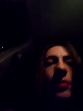 Snapshot of Brunna_Ella chatting on March 2025 02:19:01 AM Brunna Ella online show from March 2025 02:19:01 AM