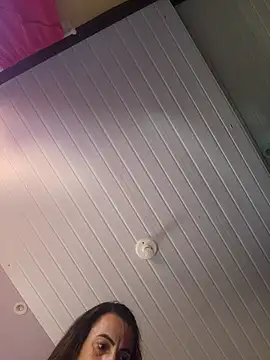 Brunna Ella online show from February 2026 12:55:01 PM