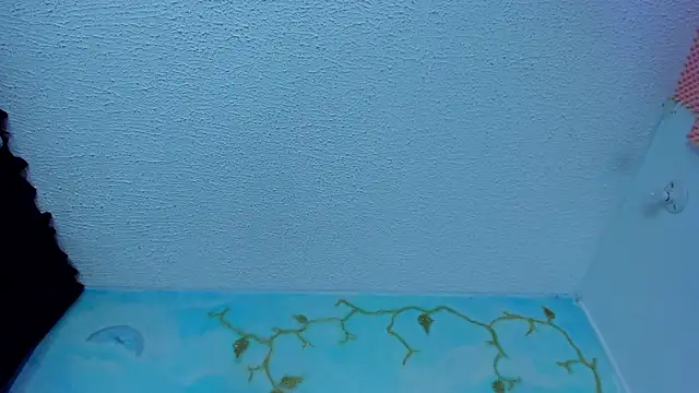 SaturnooStonee online show from February 2026 05:49:02 AM