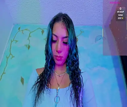 SaturnooStonee online show from January 2026 02:29:01 AM