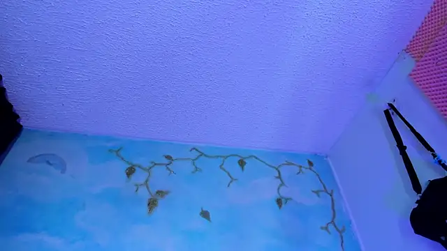 SaturnooStonee online show from March 2026 04:52:02 AM