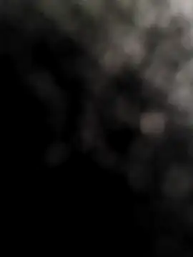 Snapshot of GoianoXD chatting on December 2025 04:56:01 PM GoianoXD online show from December 2025 04:56:01 PM