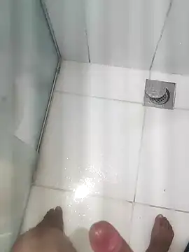 Snapshot of GoianoXD chatting on January 2025 11:44:02 PM GoianoXD online show from January 2025 11:44:02 PM