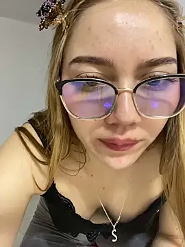 melody-dy online show from January 2025 10:55:02 PM