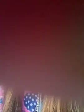 melody-dy online show from March 2026 03:22:01 PM