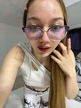 melody-dy online show from January 2025 08:56:01 PM