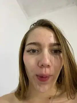 melody-dy online show from February 2025 09:09:01 PM