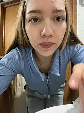 melody-dy online show from March 2025 01:09:01 AM