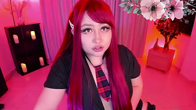Snapshot of Lena_sweetx chatting on March 2025 11:36:02 PM Lena sweetx online show from March 2025 11:36:02 PM
