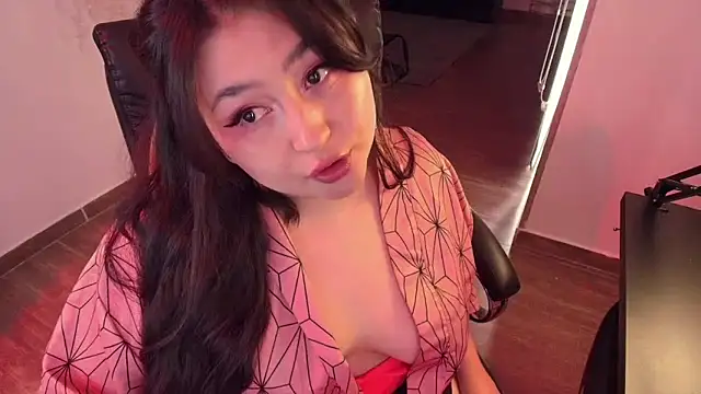Snapshot of Lena_sweetx chatting on September 2025 11:44:01 PM Lena sweetx online show from September 2025 11:44:01 PM