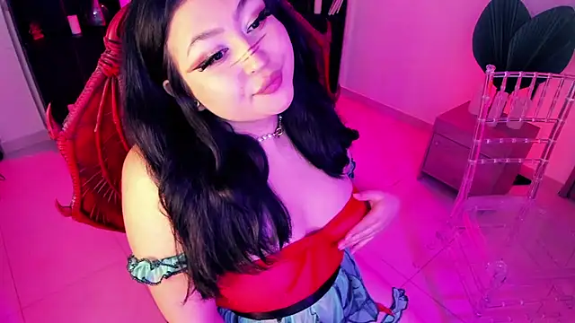 Snapshot of Lena_sweetx chatting on March 2025 10:02:02 PM Lena sweetx online show from March 2025 10:02:02 PM