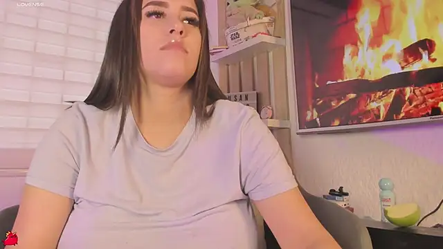 susanjons tcw online show from February 2026 10:50:02 PM