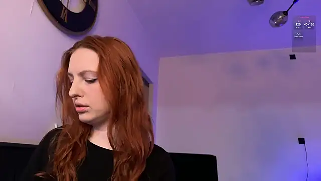 Chaptertoo online show from February 2025 06:22:02 PM