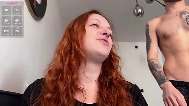 Chaptertoo online show from October 2025 10:14:02 AM