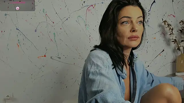 sonia esd online show from December 2025 04:08:02 PM