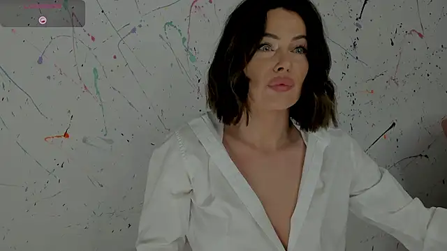 sonia esd online show from January 2026 05:19:02 PM