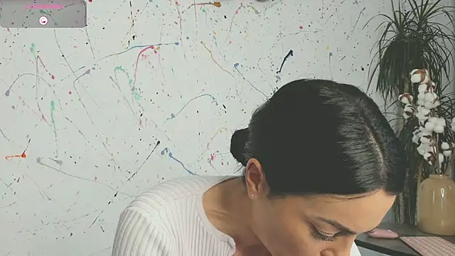 sonia esd online show from December 2025 07:41:01 AM