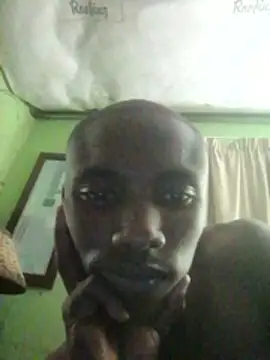 Snapshot of Mnkossi chatting on May 2026 11:13:02 PM Mnkossi online show from May 2026 11:13:02 PM