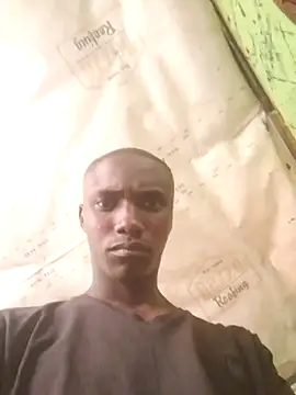 Snapshot of Mnkossi chatting on May 2026 08:35:01 AM Mnkossi online show from May 2026 08:35:01 AM