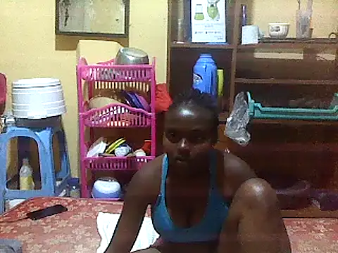 hotpristine online show from January 2025 07:24:01 PM