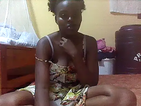 hotpristine online show from December 2024 09:01:01 PM