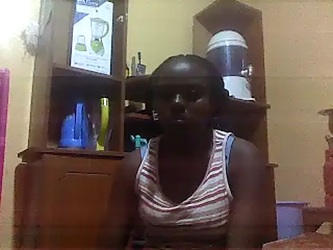 hotpristine online show from January 2025 07:27:02 PM