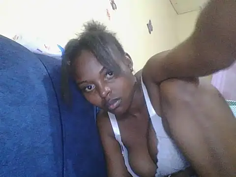 hotpristine online show from November 2025 10:20:02 PM