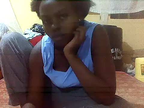 hotpristine online show from December 2024 09:07:01 PM