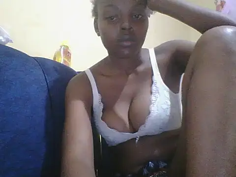 hotpristine online show from November 2025 08:45:02 PM