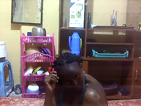 hotpristine online show from January 2025 09:08:02 AM