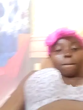 hotpristine online show from January 2025 09:07:01 PM