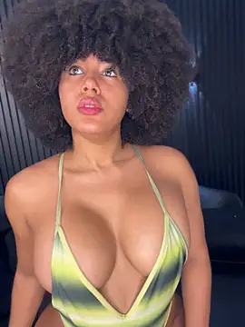 kendall coxx online show from November 2025 09:21:02 AM