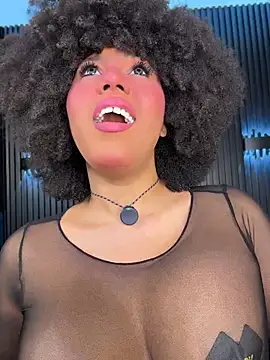 kendall coxx online show from July 2026 02:18:01 AM