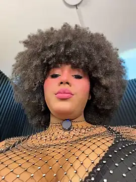 kendall coxx online show from July 2026 09:39:02 AM