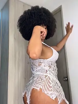 kendall coxx online show from November 2025 06:28:02 AM