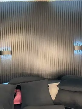 kendall coxx online show from February 2026 08:45:01 AM