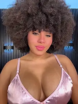 kendall coxx online show from April 2026 03:13:01 AM