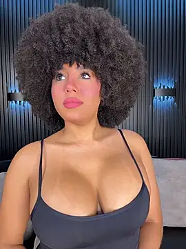 kendall coxx online show from April 2026 04:32:01 AM