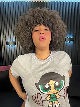 kendall coxx online show from March 2026 10:32:02 AM