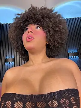 kendall coxx online show from May 2026 03:48:01 AM