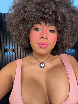kendall coxx online show from July 2026 02:28:02 PM