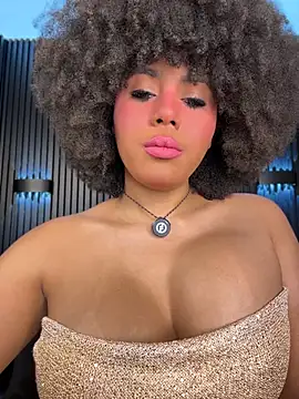 kendall coxx online show from July 2026 06:40:02 AM