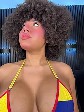 kendall coxx online show from June 2026 07:41:01 AM