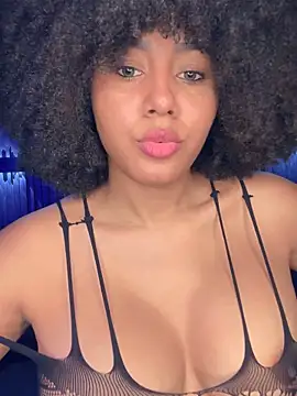 kendall coxx online show from November 2025 08:03:02 AM