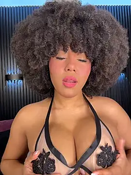 kendall coxx online show from March 2026 08:11:01 AM