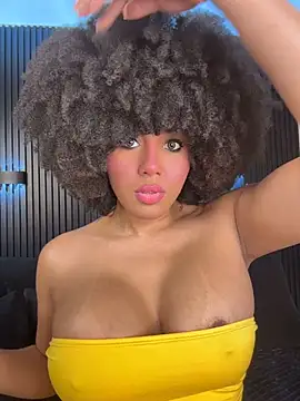 kendall coxx online show from May 2026 05:35:01 AM